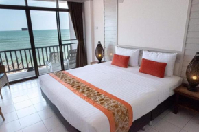 Sea Memories White Sand Beach Hotel